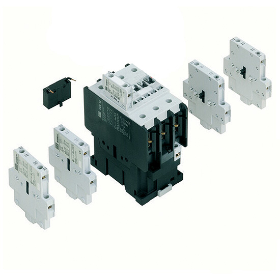 SALICRU RE3 M 6-2T Стабилизаторы напряжения