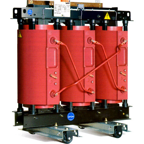 SALICRU IT M-1000 E iBoS Измерительные трансформаторы тока